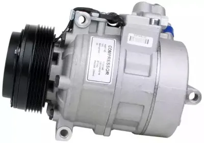 powermax-7010548
